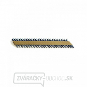 Pozinkované klince 3,4x32mm pre DCN693 1000ks DeWALT DNM34SP35G12Z Pozinkované klince 3,4x32mm pre DCN693 1000ks DeWALT DNM34SP35G12Z gallery main image