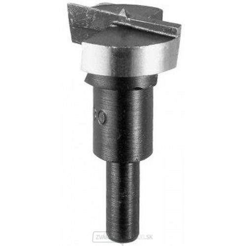 Karbidový vrták na vŕtanie pántov 35 mm DeWALT DT4543