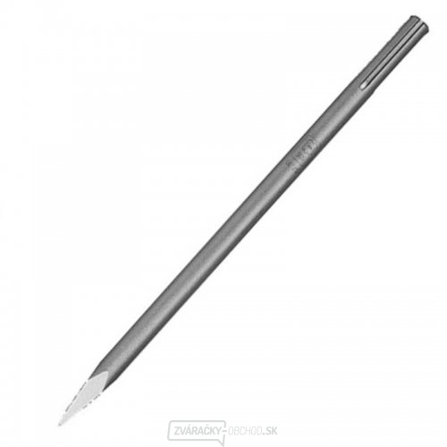 DeWALT DT8087 SDS-Max point 600 mm