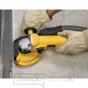 Ochranný kryt na opravné brúsenie DeWALT DWE46150 Ochranný kryt na opravné brúsenie DeWALT DWE46150 náhled