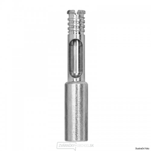 Diamantový vrták do dlaždíc 7 mm DeWALT DT6039