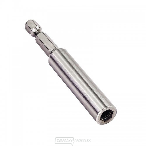 Magnetický držiak bitov pre skrutkovač na sadrokartón DeWALT DT7520