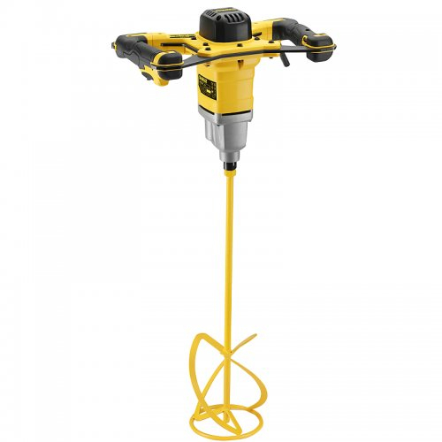 Miešačka DeWALT DWD241