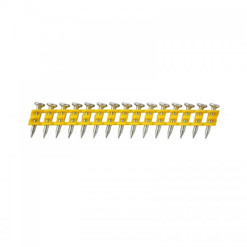 Klince 45mm pre DCN890 510ks DeWALT DCN8901045