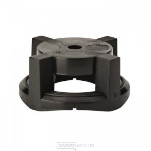 Káblové svorky 200ks DeWALT DDF6720050