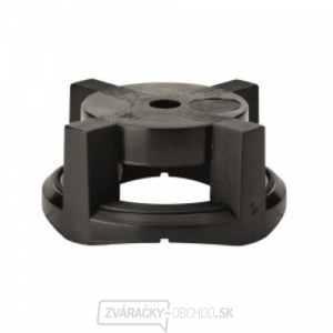 Káblové svorky 200ks DeWALT DDF6720050 Káblové svorky 200ks DeWALT DDF6720050 gallery main image