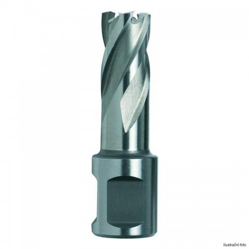 Vrták 22 mm pre magnetickú vŕtačku DeWALT DT8404
