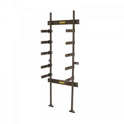 Policový úložný systém DeWALT TOUGHSYSTEM DeWALT DWST1-75694