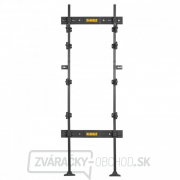 Policový úložný systém DeWALT TOUGHSYSTEM DeWALT DWST1-75694 Náhľad