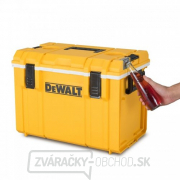 Chladiaci box DS404 DeWALT DWST1-81333 Náhľad