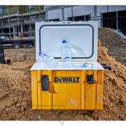 Chladiaci box DS404 DeWALT DWST1-81333 náhled