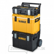 Chladiaci box DS404 DeWALT DWST1-81333 náhled
