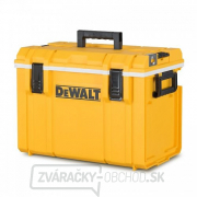 Chladiaci box DS404 DeWALT DWST1-81333 gallery main image