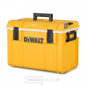 Chladiaci box DS404 DeWALT DWST1-81333