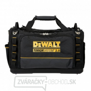 TOUGHSYSTEM taška Dewalt DWST83522-1 Náhľad