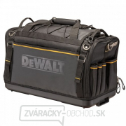 TOUGHSYSTEM taška Dewalt DWST83522-1 Náhľad