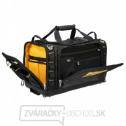 TOUGHSYSTEM taška Dewalt DWST83522-1 Náhľad