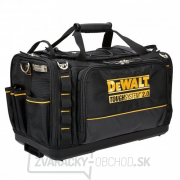 TOUGHSYSTEM taška Dewalt DWST83522-1 gallery main image