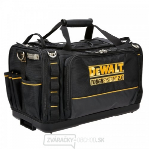 TOUGHSYSTEM taška Dewalt DWST83522-1