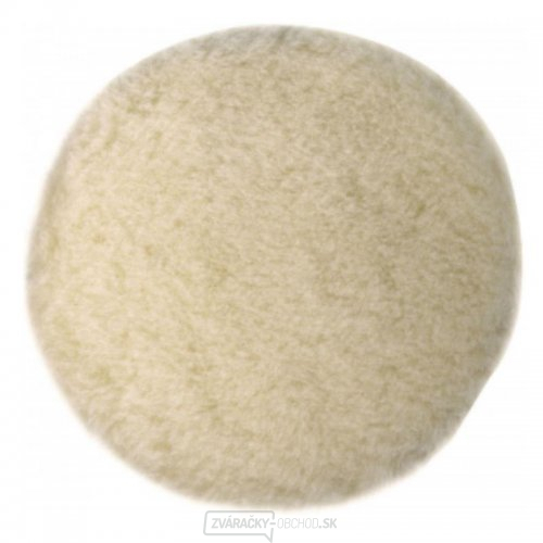 Štandardný leštiaci baran pre DWP849X DeWALT DT3622