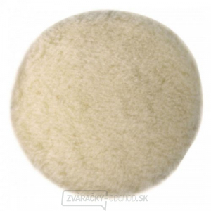 Štandardný leštiaci baran pre DWP849X DeWALT DT3622 Štandardný leštiaci baran pre DWP849X DeWALT DT3622 gallery main image