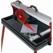 Rezačka dlaždic RT-TC 520 U Red Line Einhell Náhľad