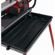 Rezačka dlaždic RT-TC 520 U Red Line Einhell Náhľad
