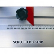 Rezačka dlaždic RT-TC 520 U Red Line Einhell Náhľad