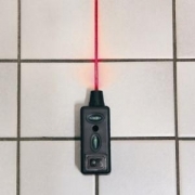 Rezačka dlaždic RT-TC 520 U Red Line Einhell náhled