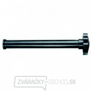 Jemné nastavenie hĺbky frézovania DeWALT DE6966 Jemné nastavenie hĺbky frézovania DeWALT DE6966 gallery main image