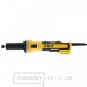 Priama brúska 1300 W DeWALT DWE4997 Náhľad