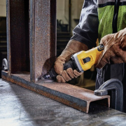 Priama brúska 1300 W DeWALT DWE4997 Priama brúska 1300 W DeWALT DWE4997 náhled