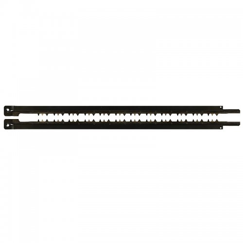 Aligator Flexvolt pílový kotúč pre 430 mm DeWALT DT99593