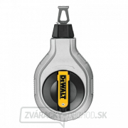 Označovací kábel DeWALT 6:1 DWHT47399-0 gallery main image