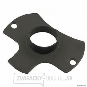 Vodiace puzdro 30 mm pre DW625E DeWALT DE6430 Vodiace puzdro 30 mm pre DW625E DeWALT DE6430 gallery main image