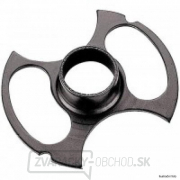 Vodiace puzdro 27 mm pre DW621 DeWALT DE6927 Vodiace puzdro 27 mm pre DW621 DeWALT DE6927 gallery main image