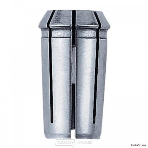 6mm kliešte pre DW625E DeWALT DE6272