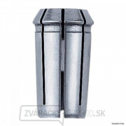 6mm kliešte pre DW625E DeWALT DE6272 6mm kliešte pre DW625E DeWALT DE6272 gallery main image