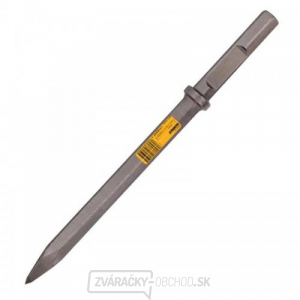 Sekáč s hrotom, šesťhran 28 mm DeWALT DT6927 gallery main image