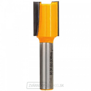 DeWALT DT90007 priamy rezač s priemerom 15 mm