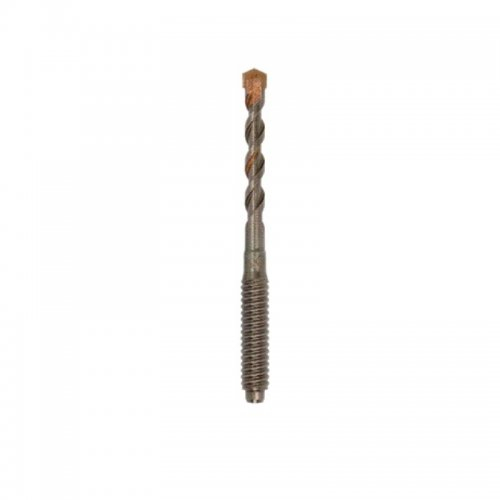 Stredový vrták 155 mm DeWALT DT6772