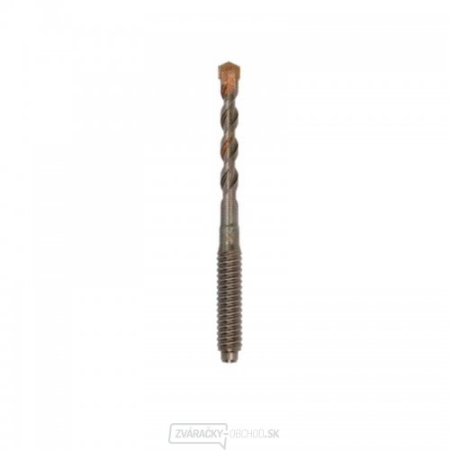 Stredový vrták 155 mm DeWALT DT6772