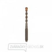 Stredový vrták 155 mm DeWALT DT6772 Stredový vrták 155 mm DeWALT DT6772 gallery main image