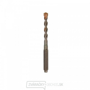 Stredový vrták 155 mm DeWALT DT6772 Stredový vrták 155 mm DeWALT DT6772 gallery main image