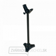 Výškovo nastaviteľný stojan DeWALT DE3474 Výškovo nastaviteľný stojan DeWALT DE3474 gallery main image