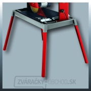 Rezačka kameňa laserová RT-SC 570 L Red Line Einhell náhled