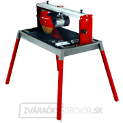 Rezačka kameňa laserová RT-SC 570 L Red Line Einhell Rezačka kameňa laserová RT-SC 570 L Red Line Einhell gallery main image