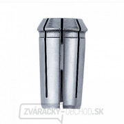 DeWALT DE6261 6,35 mm 1/4 DeWALT DE6261 6,35 mm 1/4