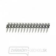 HD 25mm ťažké strihacie klince pre DCN890 1005ks DeWALT DCN8902025 HD 25mm ťažké strihacie klince pre DCN890 1005ks DeWALT DCN8902025 gallery main image