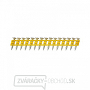 Klince 40mm pre DCN890 1005ks DeWALT DCN8901040 Klince 40mm pre DCN890 1005ks DeWALT DCN8901040 gallery main image